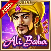 Game Nổ Hũ 56net