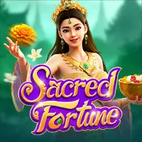 Casino Trực Tuyến 56net