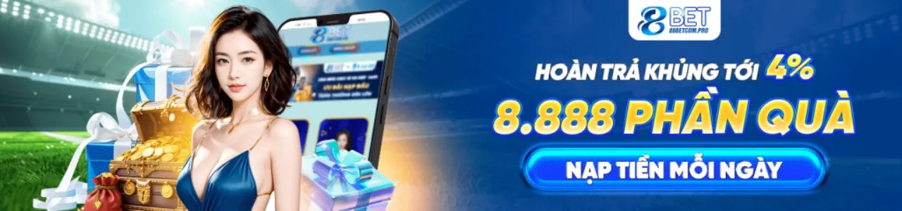 Banner 56net: Cá cược trực tuyến di động hàng đầu Việt Nam
