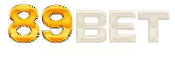 PS Gaming