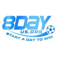 JDB Gaming