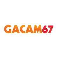 MegaWin Gaming